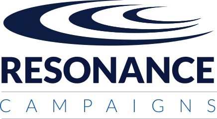 Resonance Campaigns